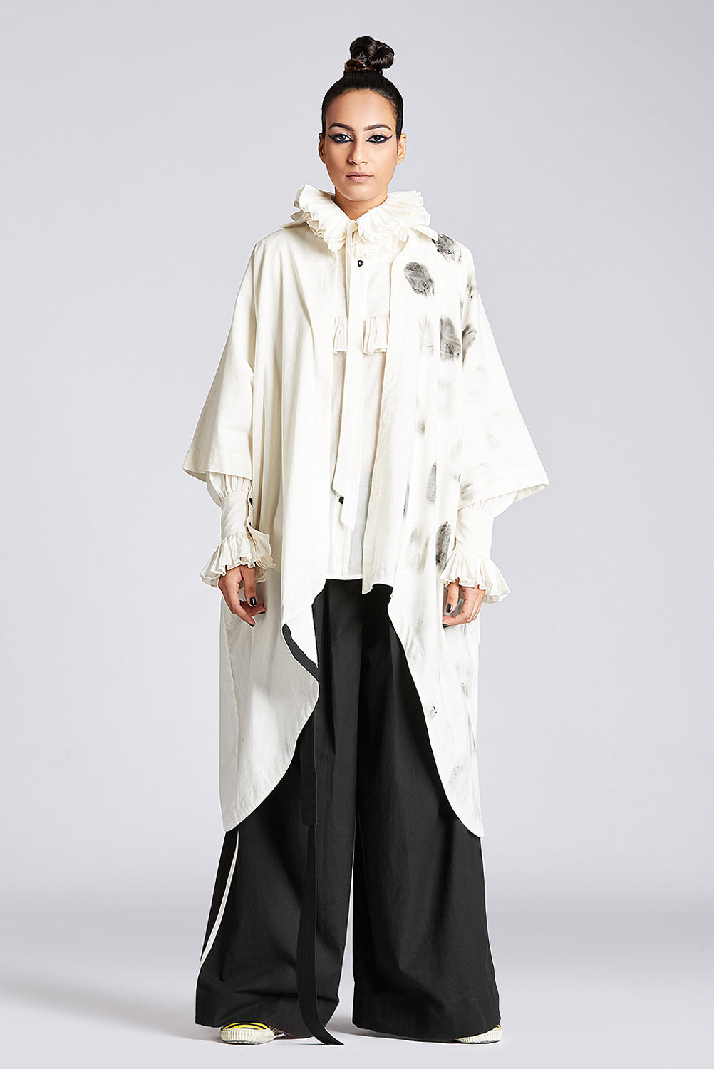 No Brainer Look 10