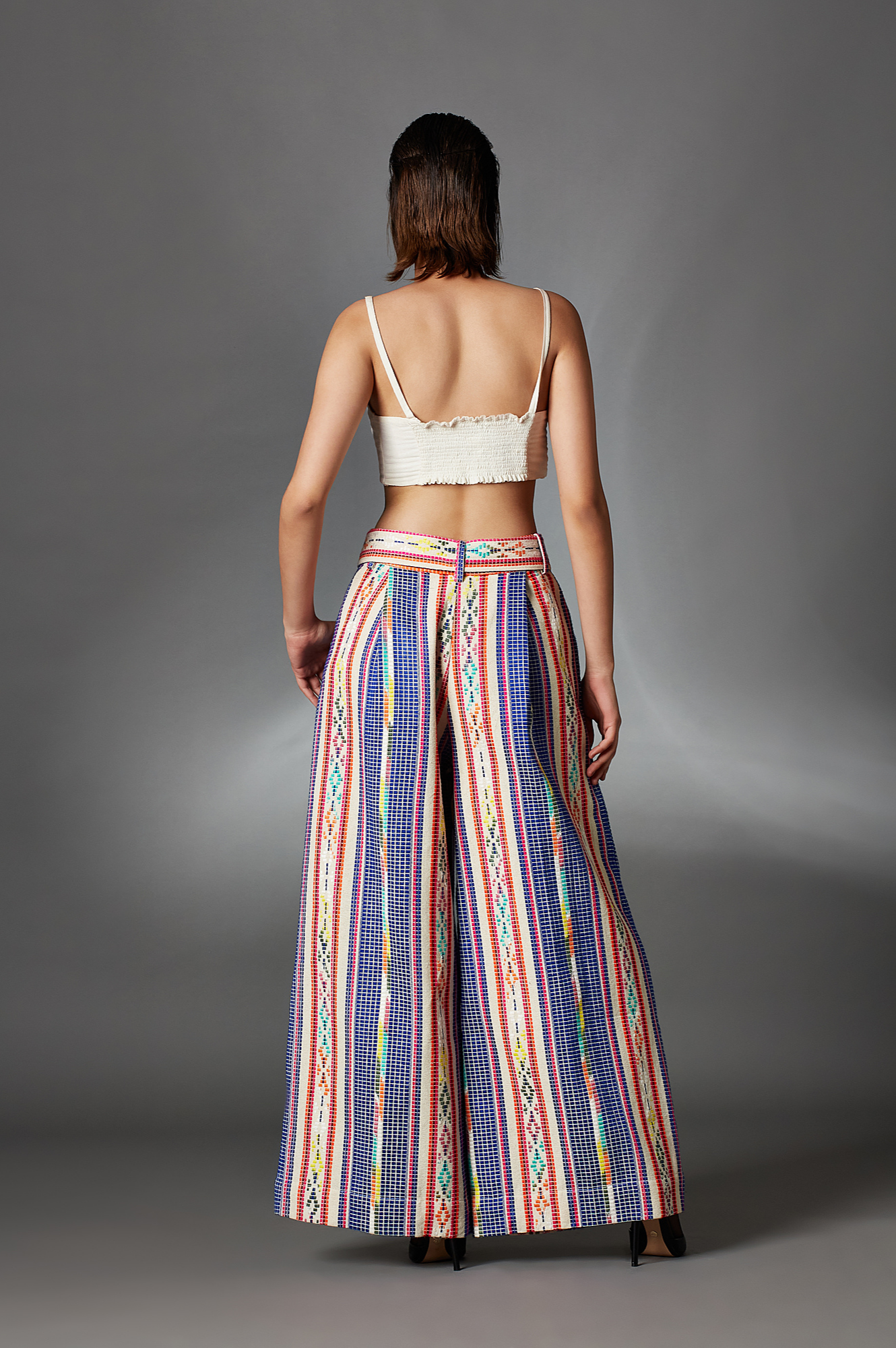 Willow Trousers