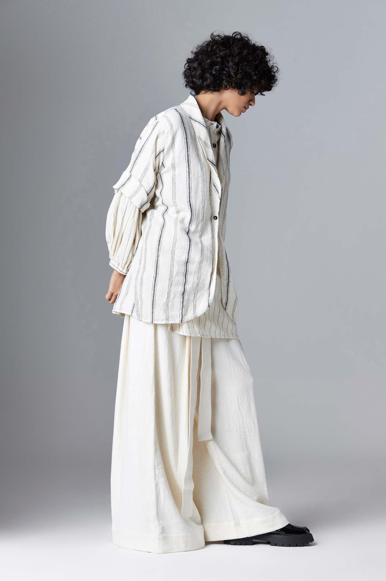 Drea Jacket