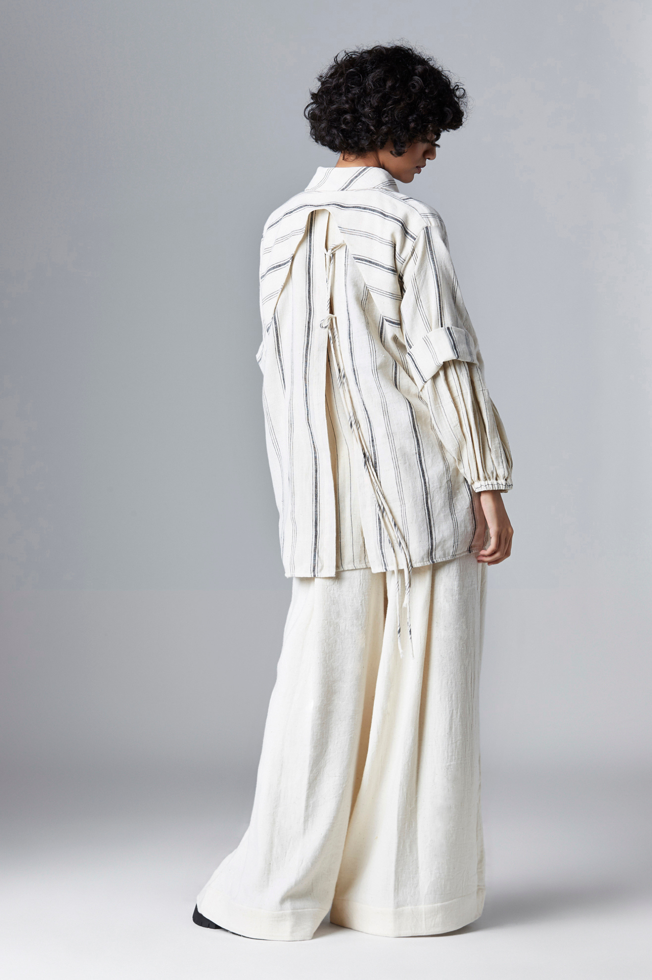 Drea Jacket