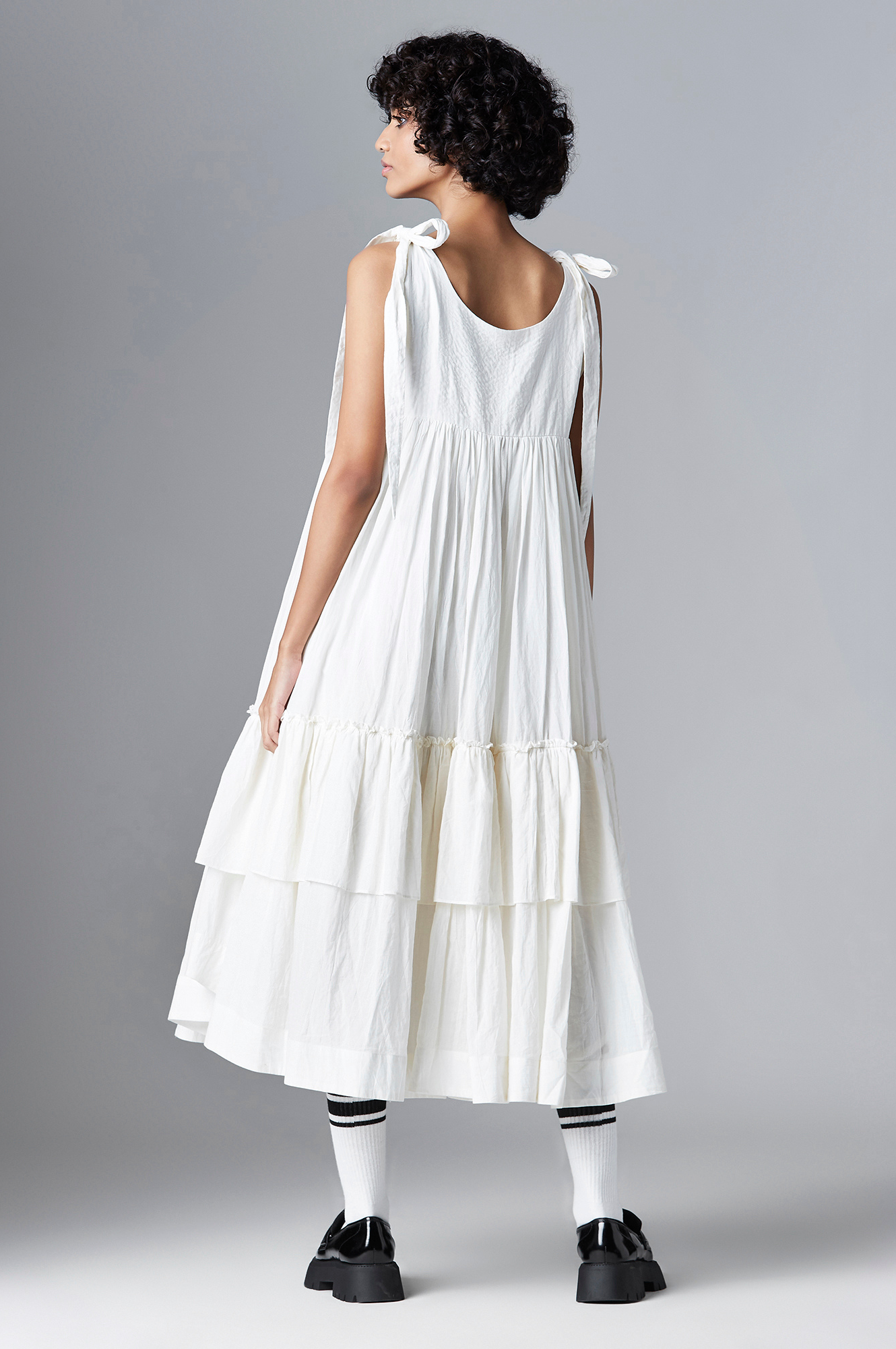 Marina Dress
