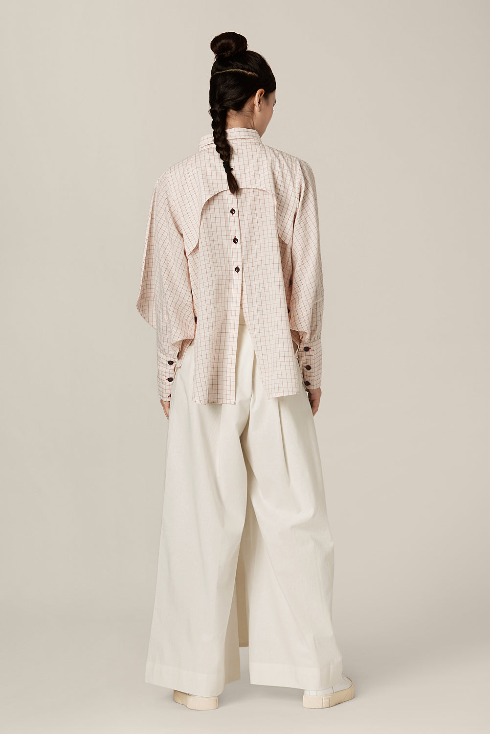 Esme Shirt