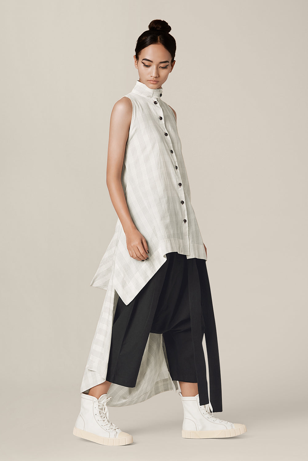 Delen Shirt