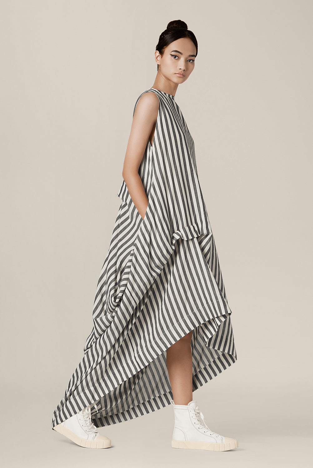 Leah Dress