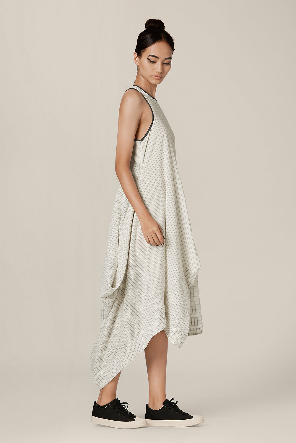Adena Dress
