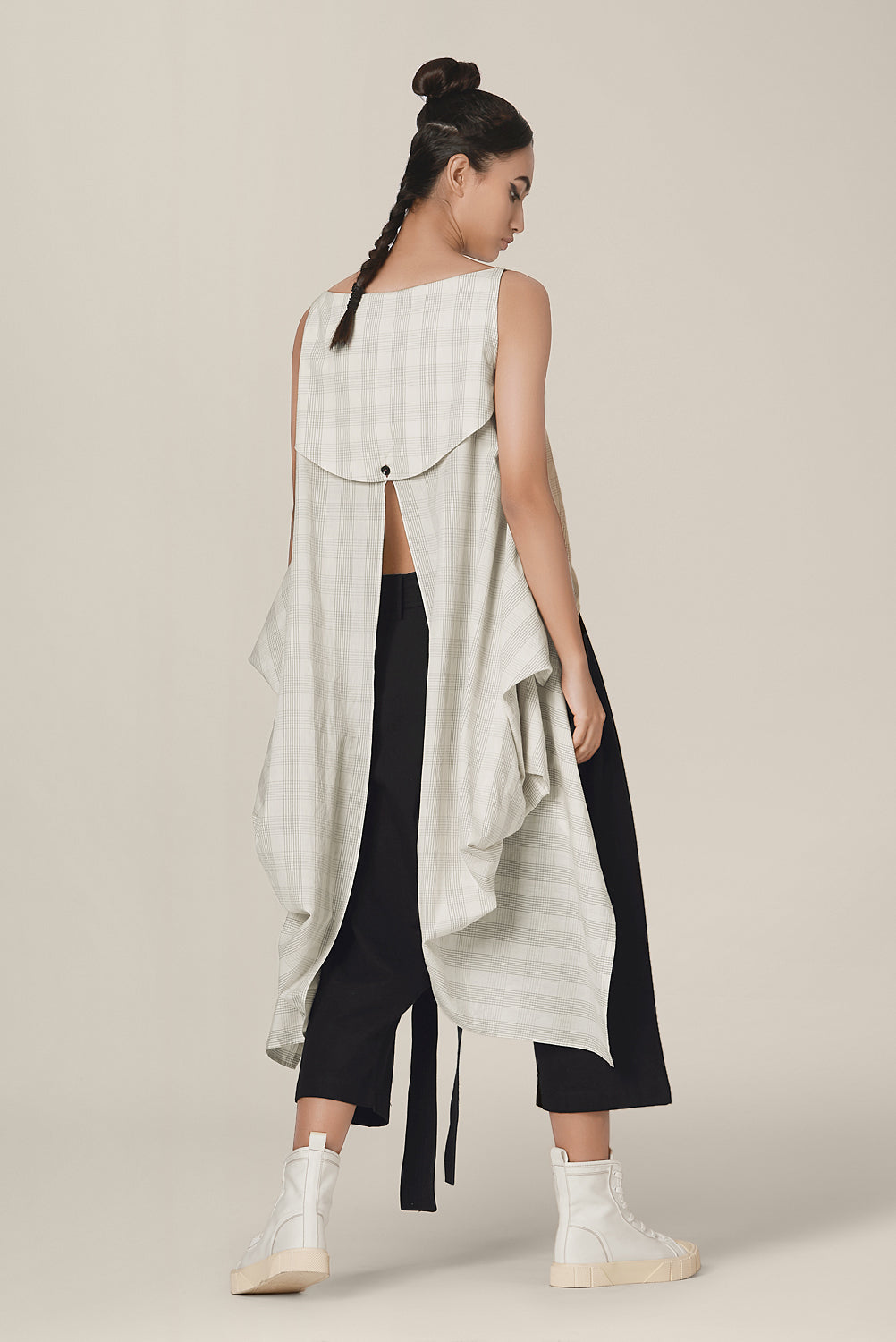 Emmie Top