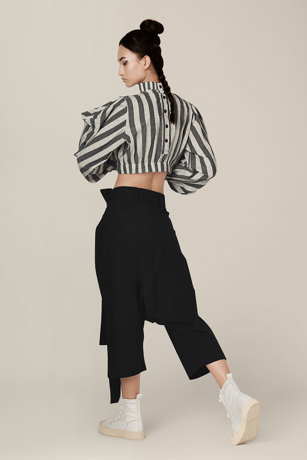 Eleena Shirt