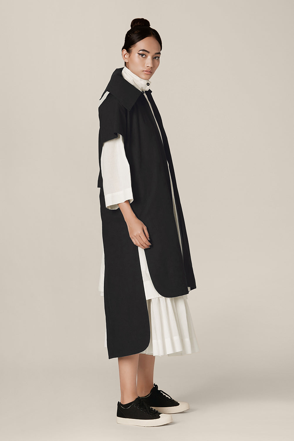 Storm Jacket