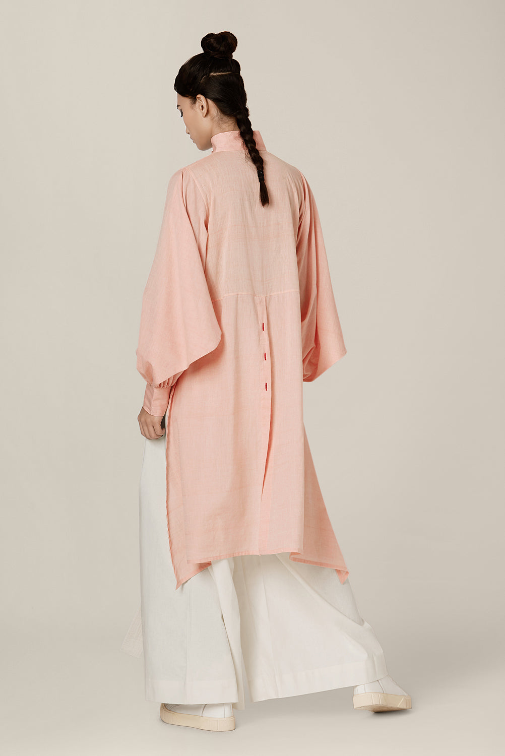 Fynn Shirt