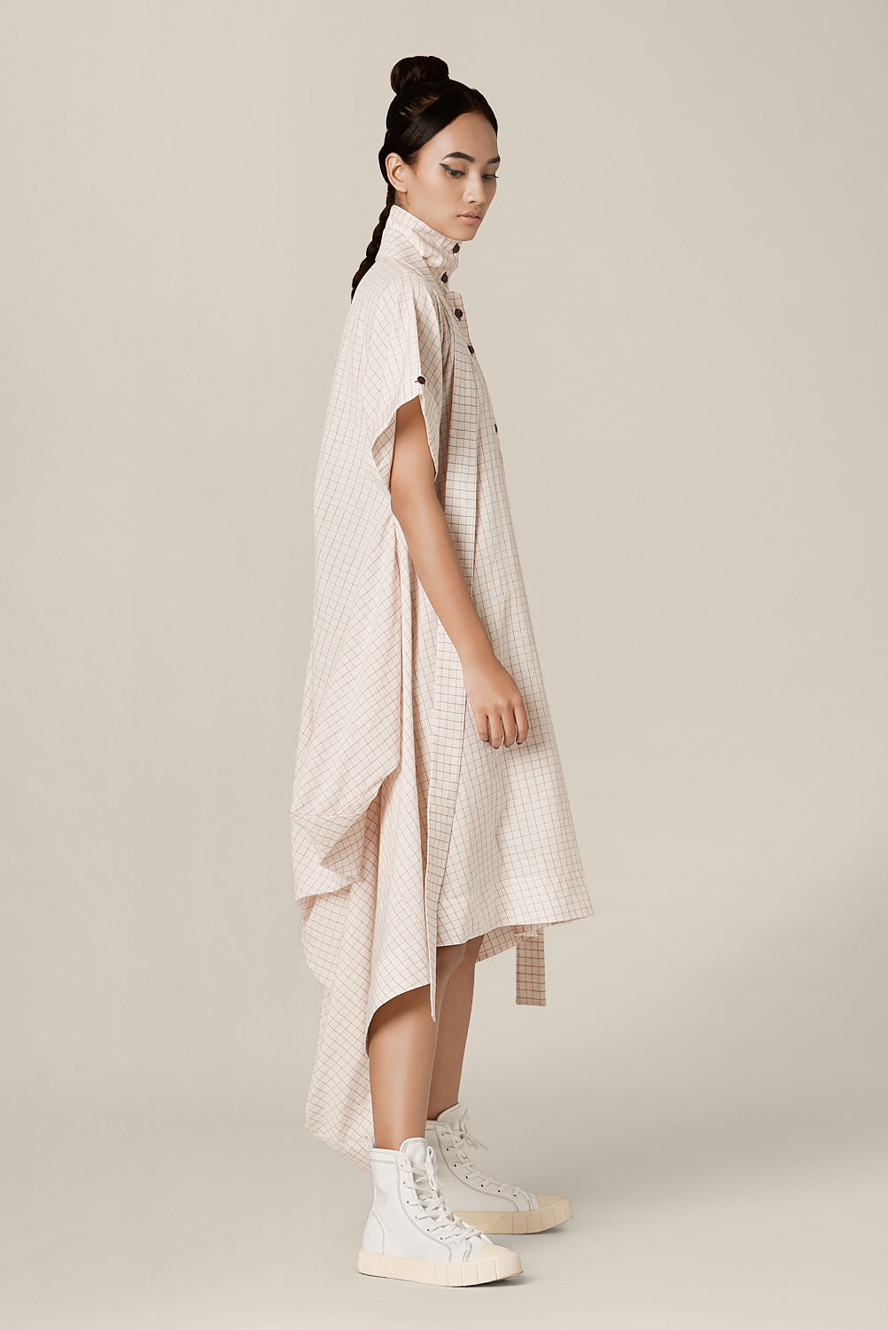 Amara Dress