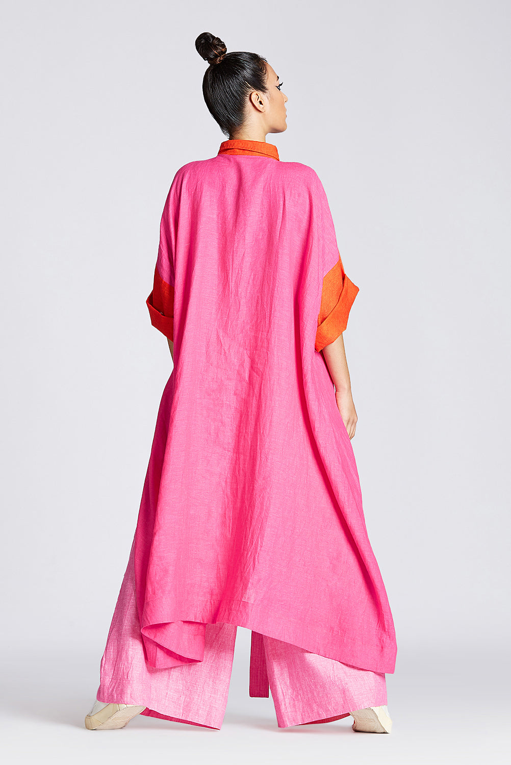 No Brainer Look 11