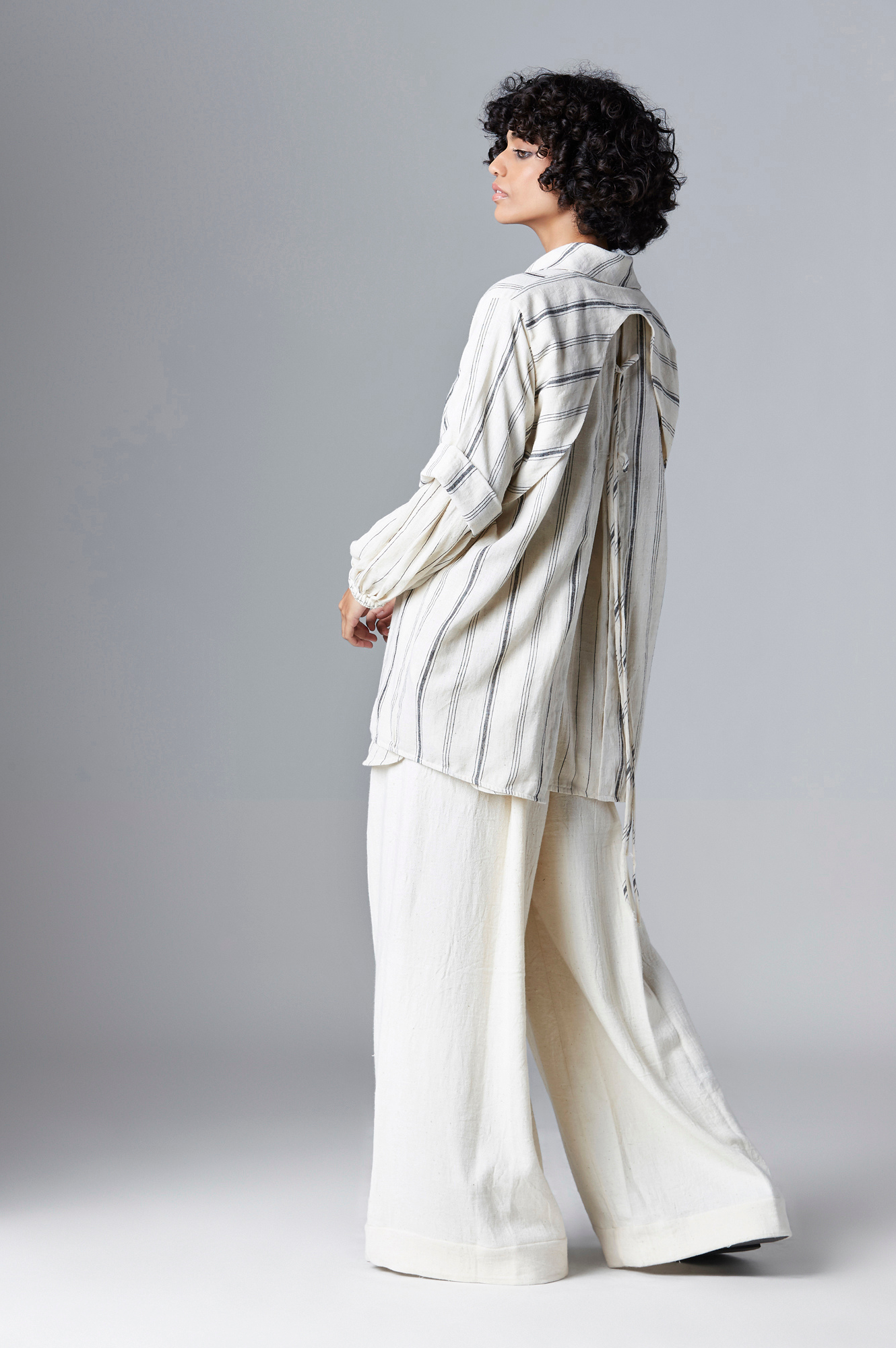 Drea Jacket