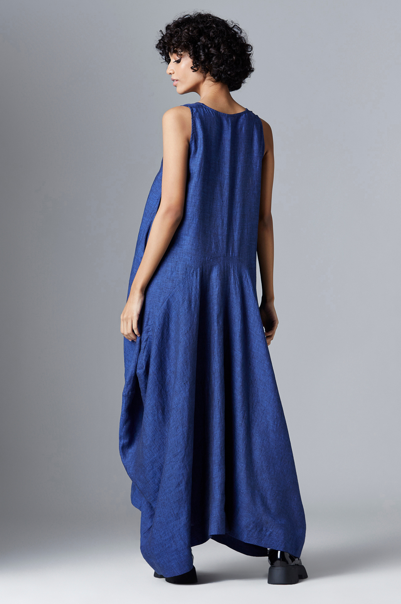 Talia Dress
