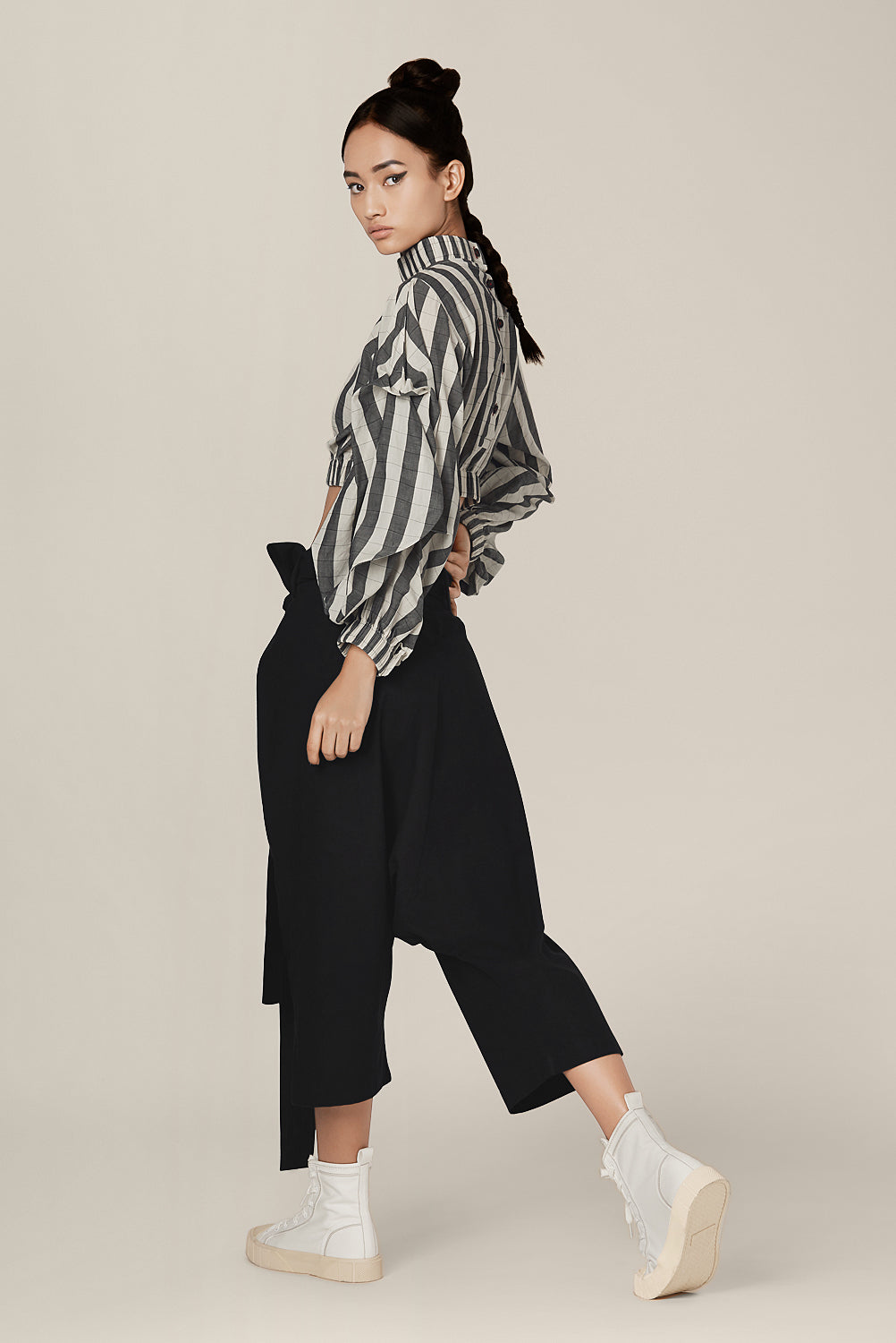 Eleena Shirt