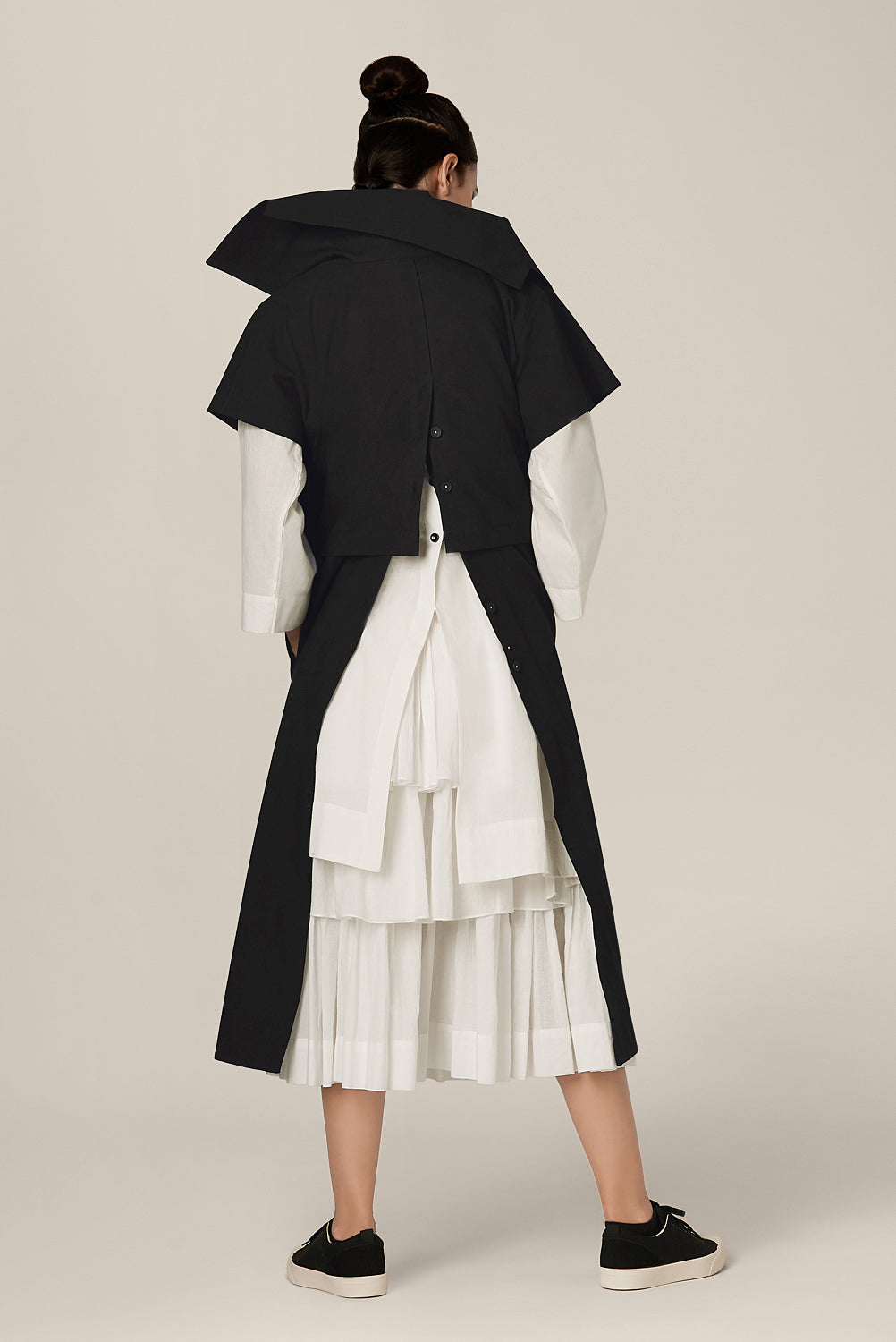 Storm Jacket