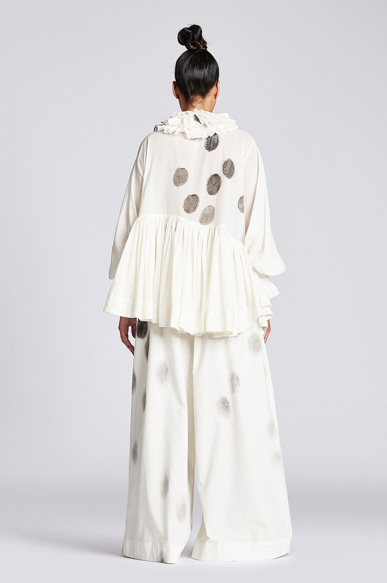 No Brainer Look 14