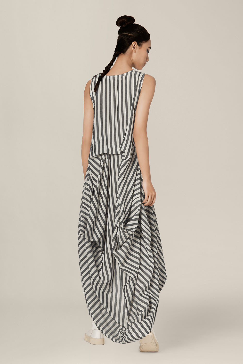 Leah Dress