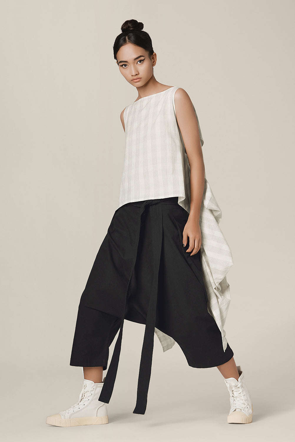 Emmie Top
