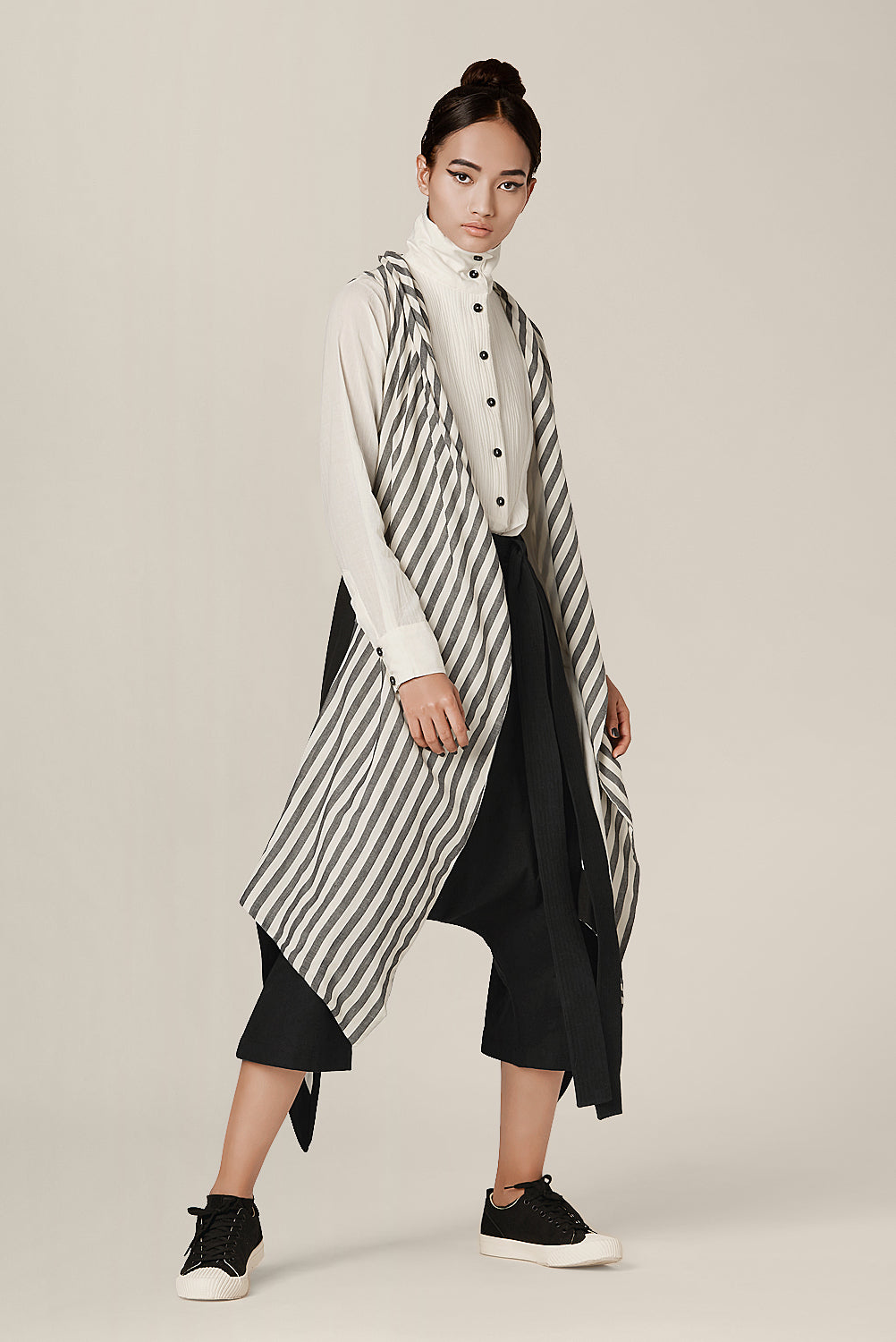 Briar Jacket