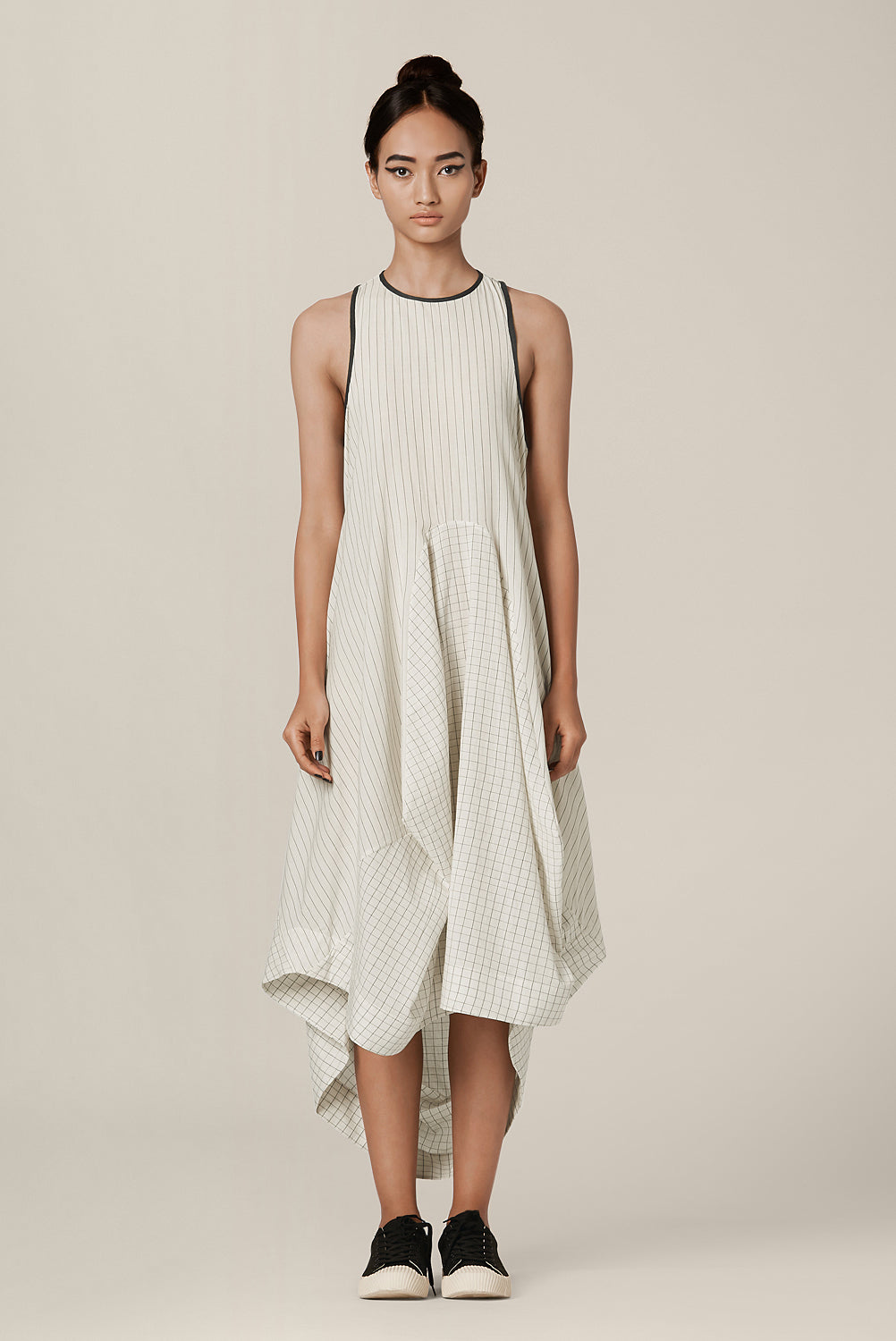 Adena Dress