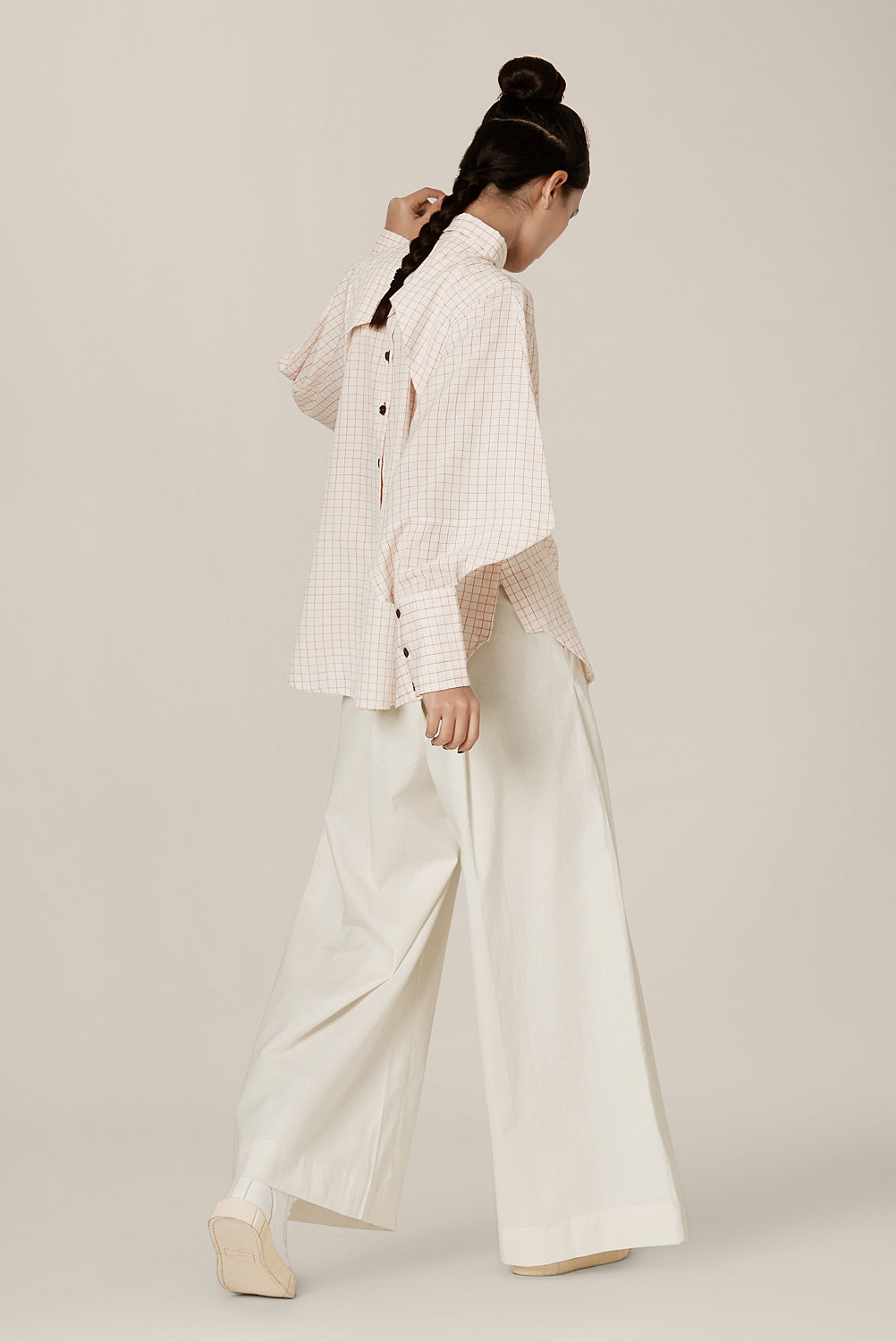 Esme Shirt