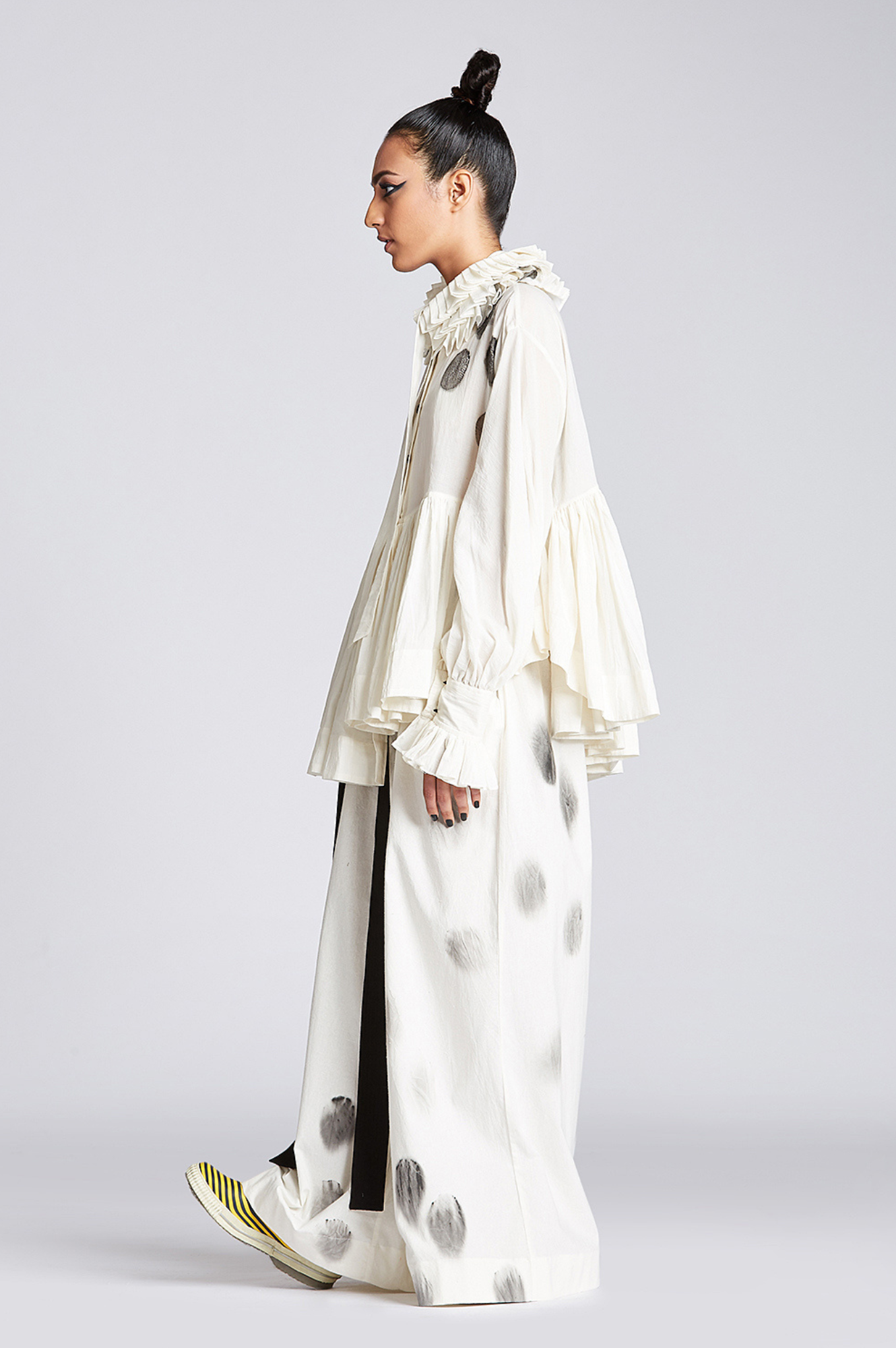 No Brainer Look 14