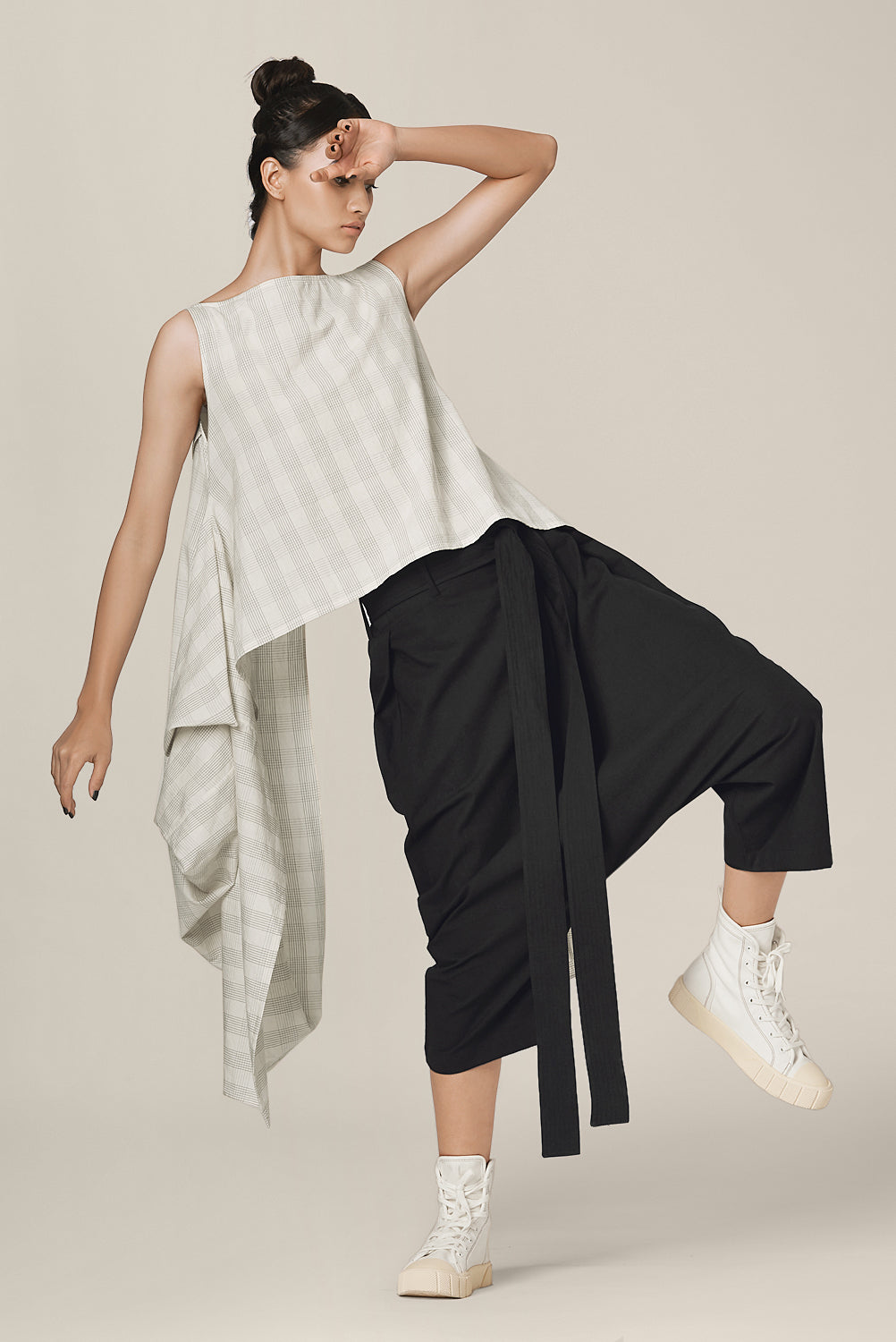 Emmie Top