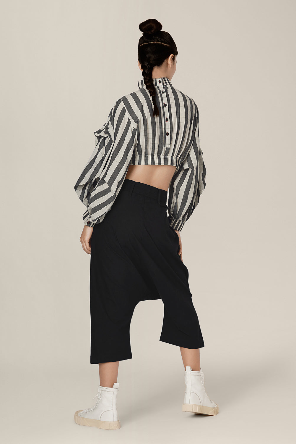 Eleena Shirt