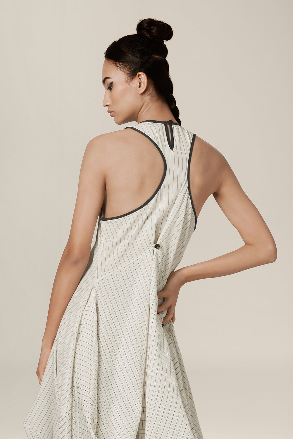 Adena Dress