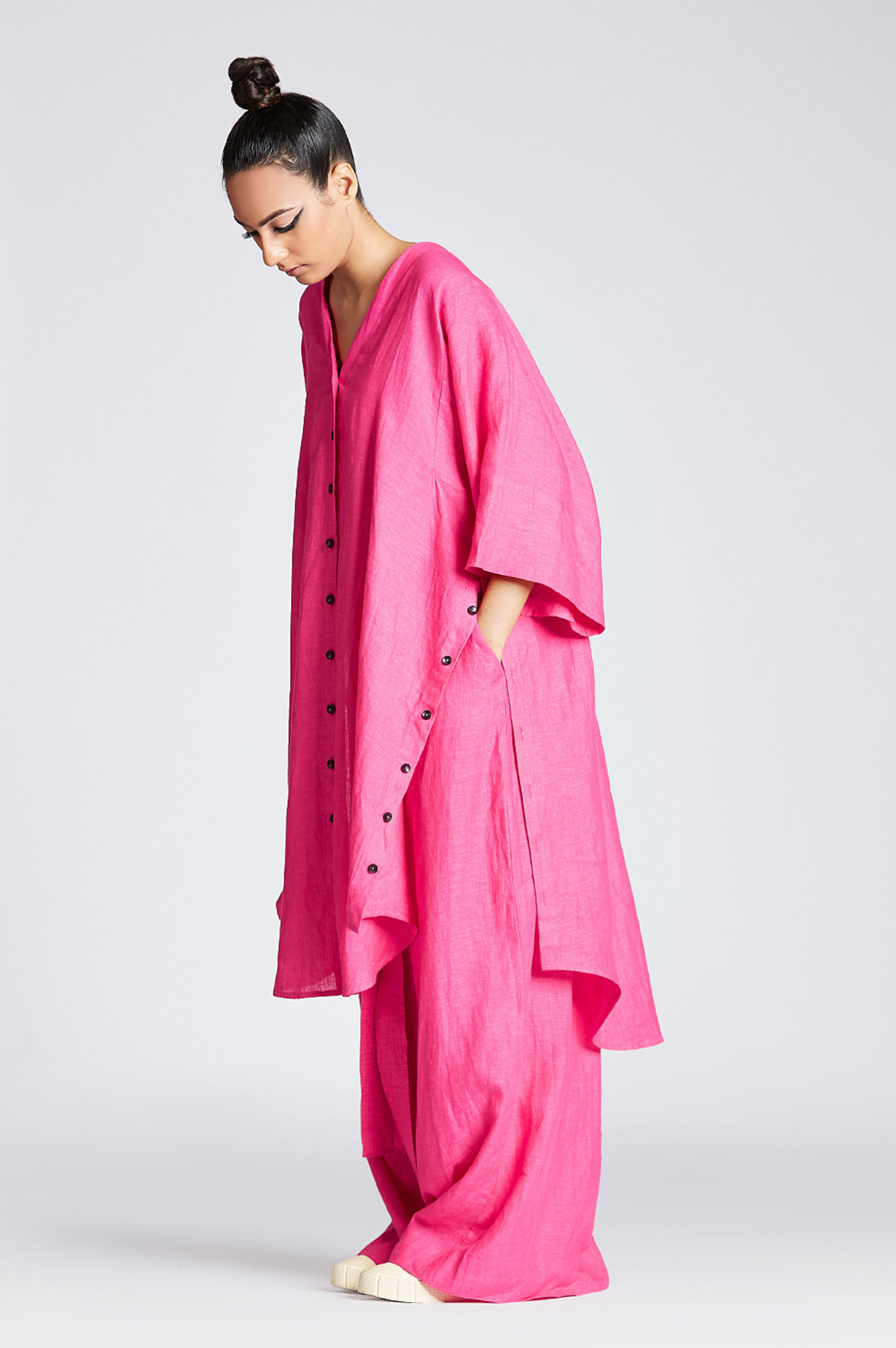 No Brainer Look 9