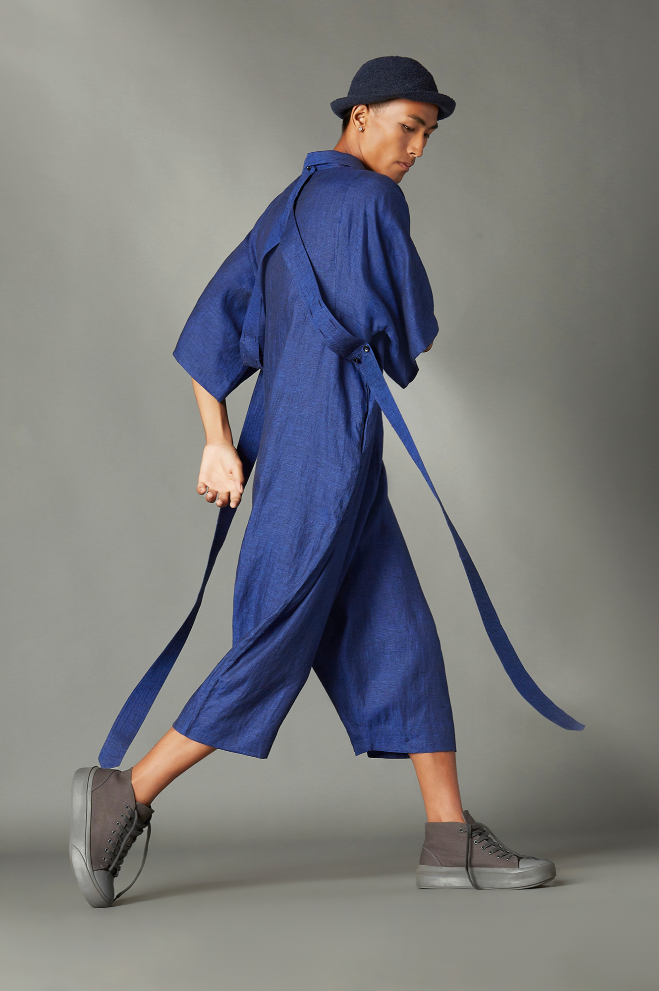No Brainer Look 19
