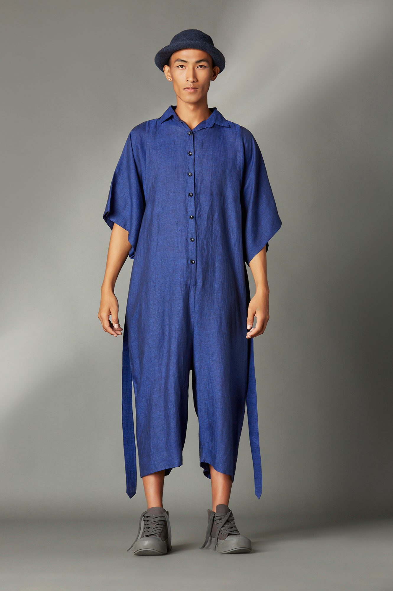 No Brainer Look 19