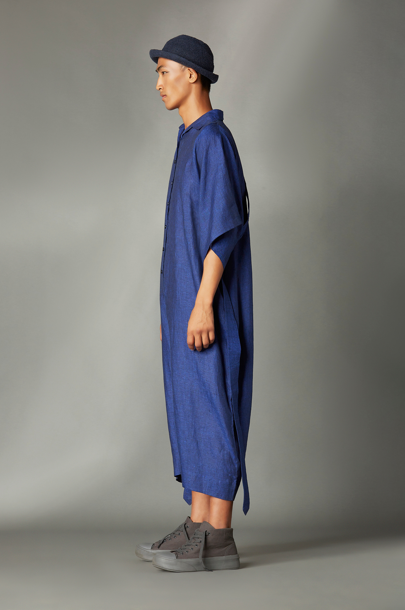 No Brainer Look 19