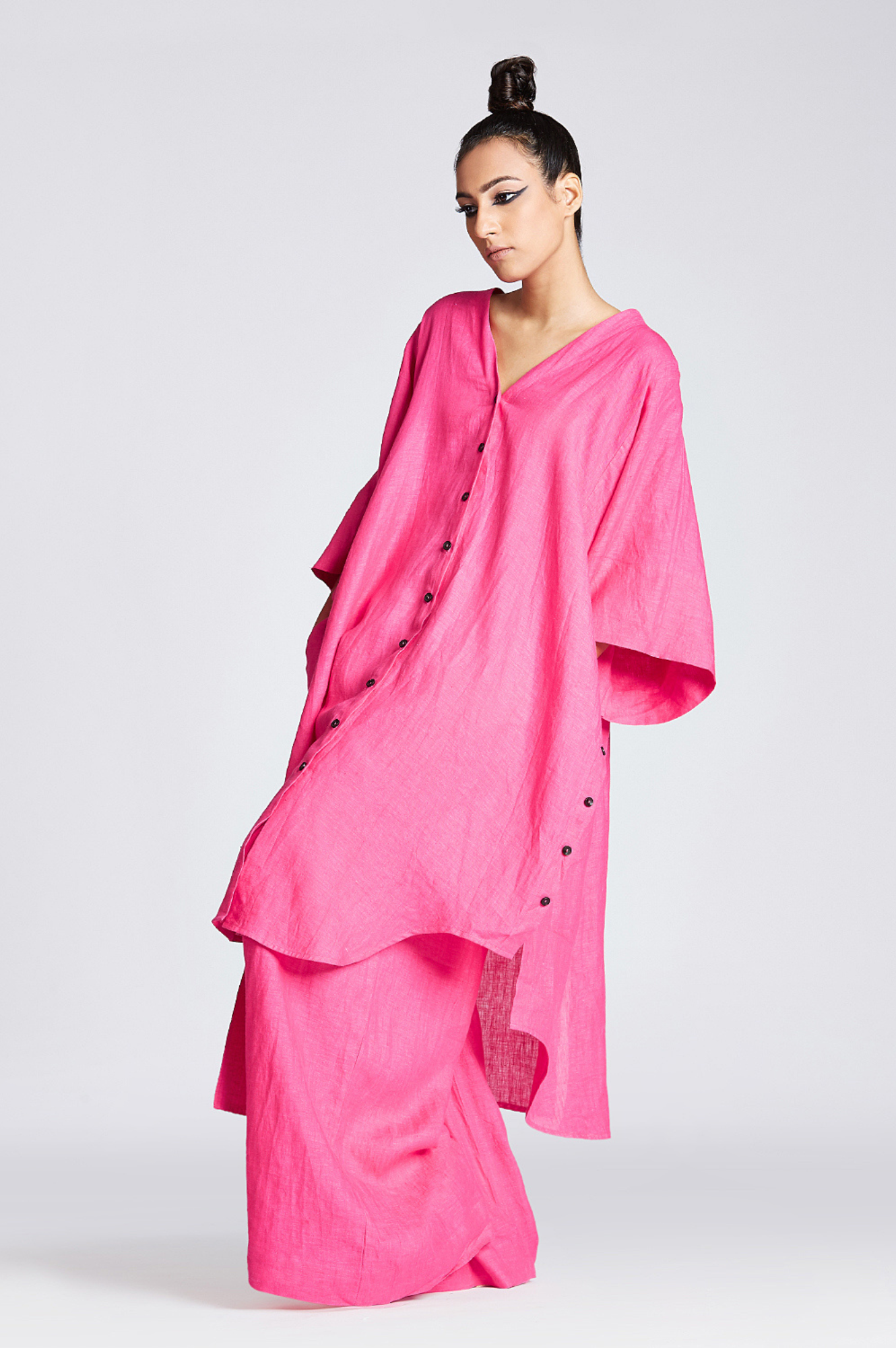 No Brainer Look 9