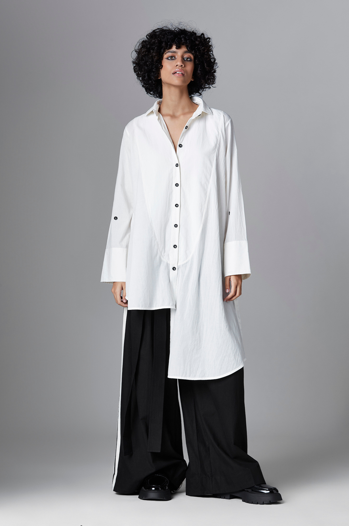 Theia Shirt
