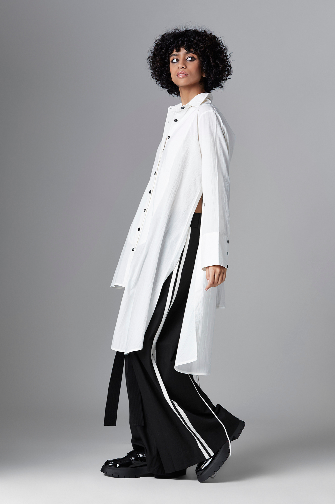 Theia Shirt