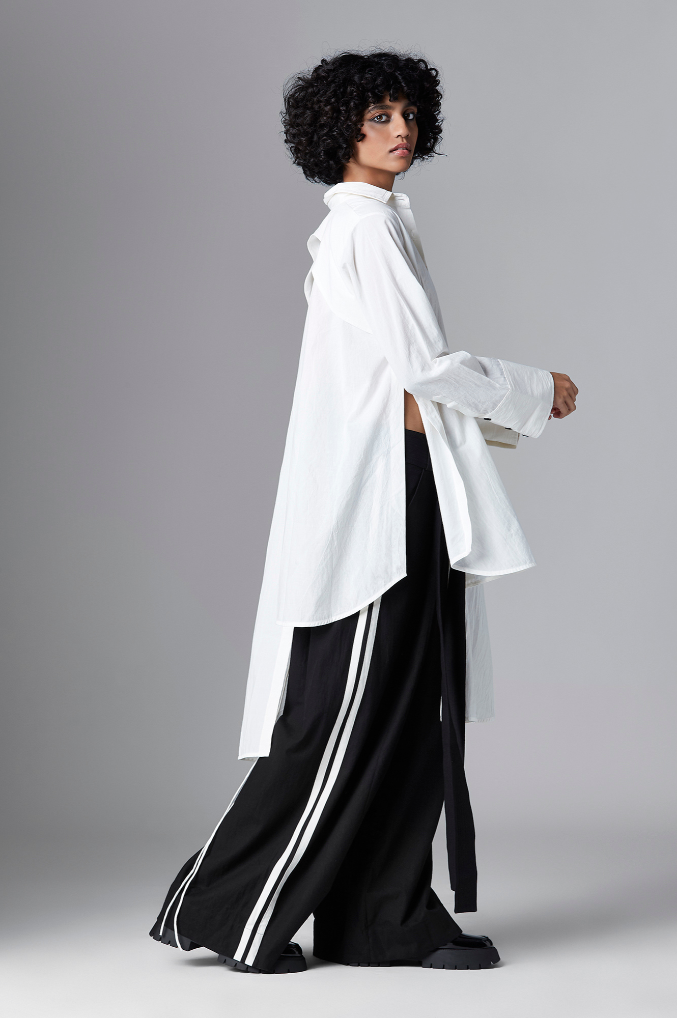 Theia Shirt