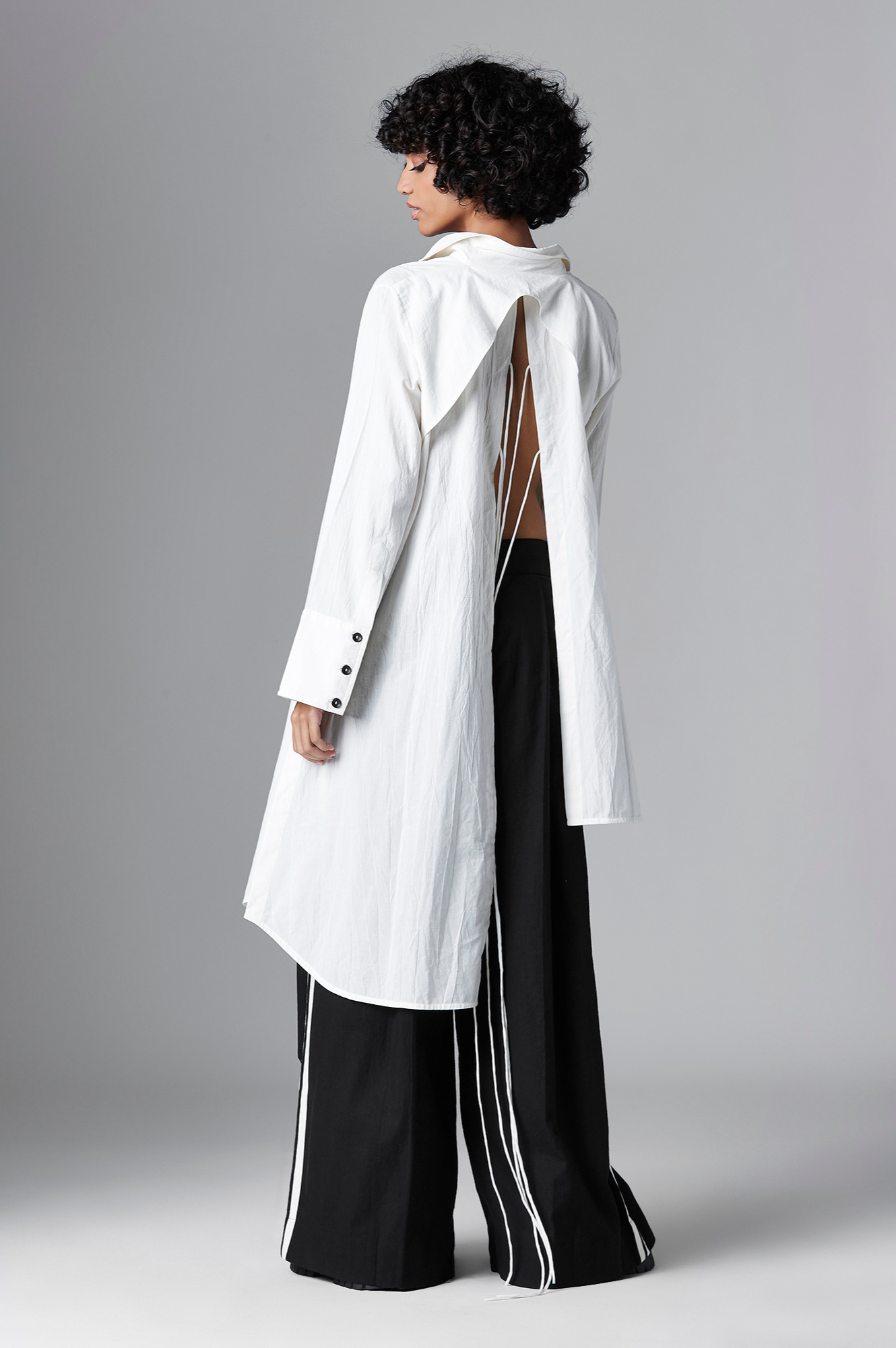 Theia Shirt