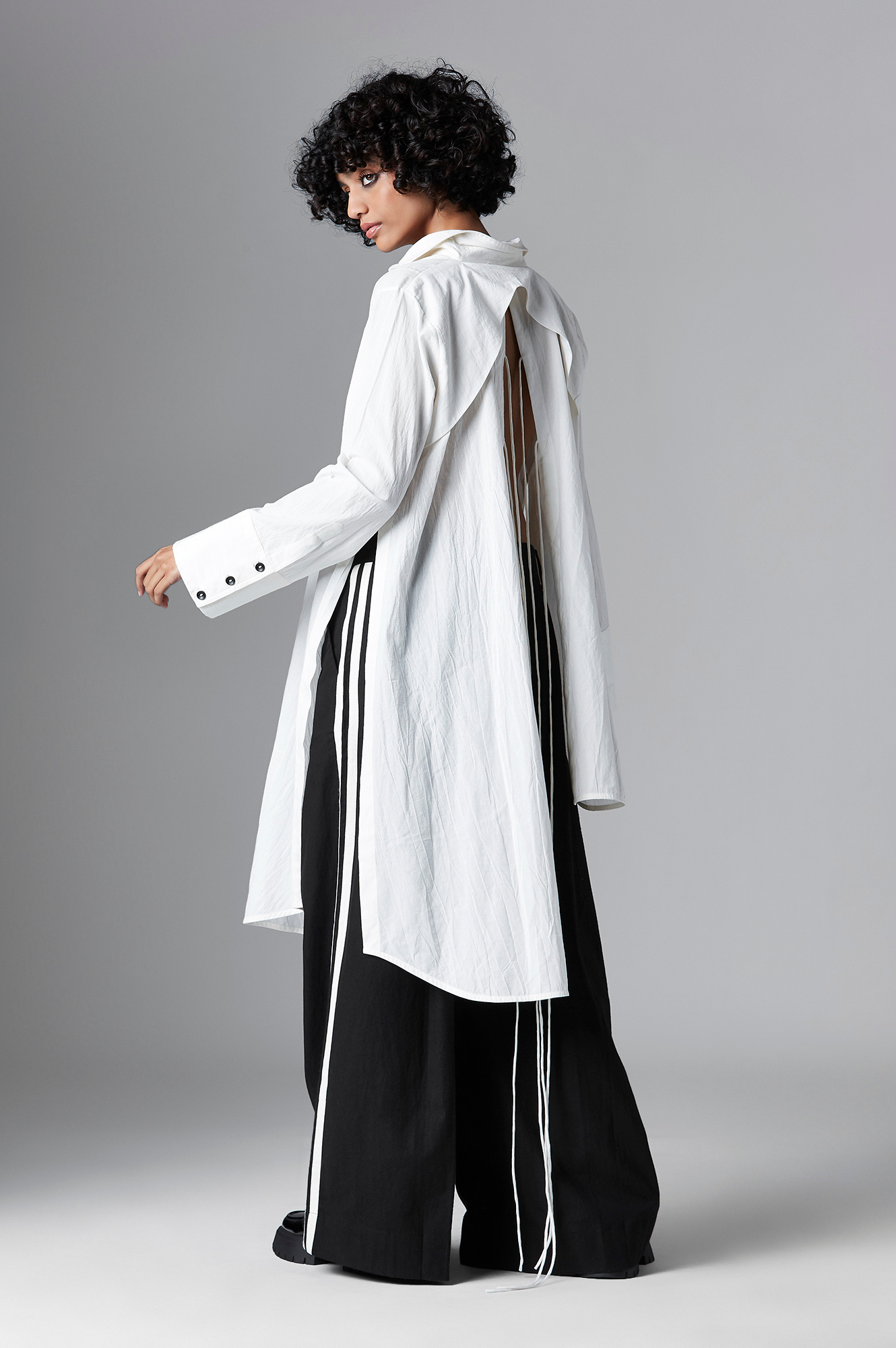 Theia Shirt