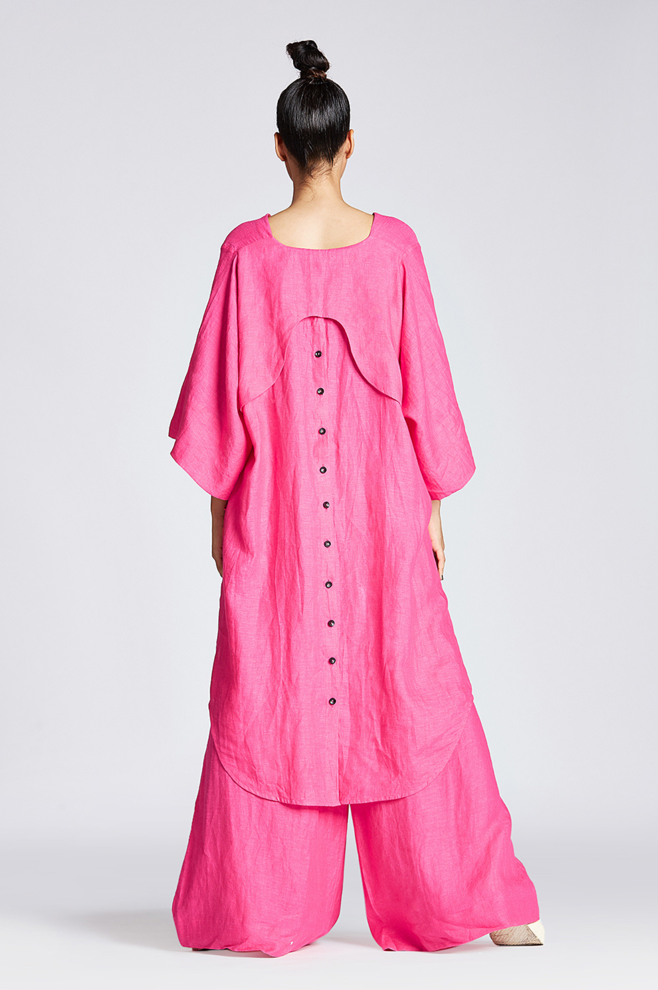 No Brainer Look 9