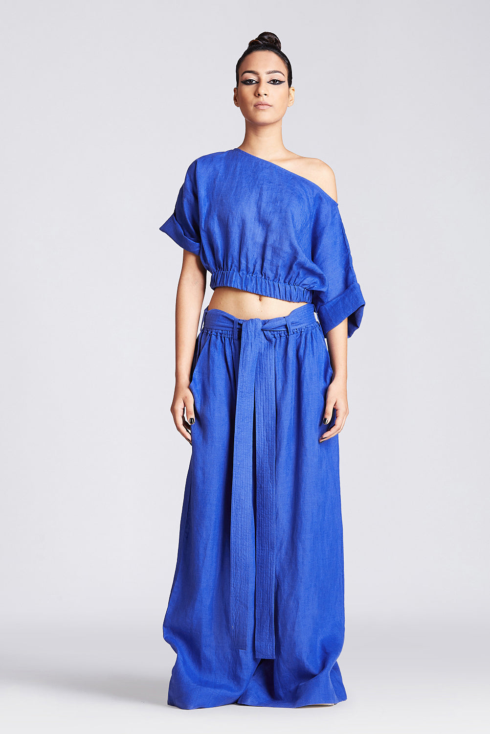 Aida Top