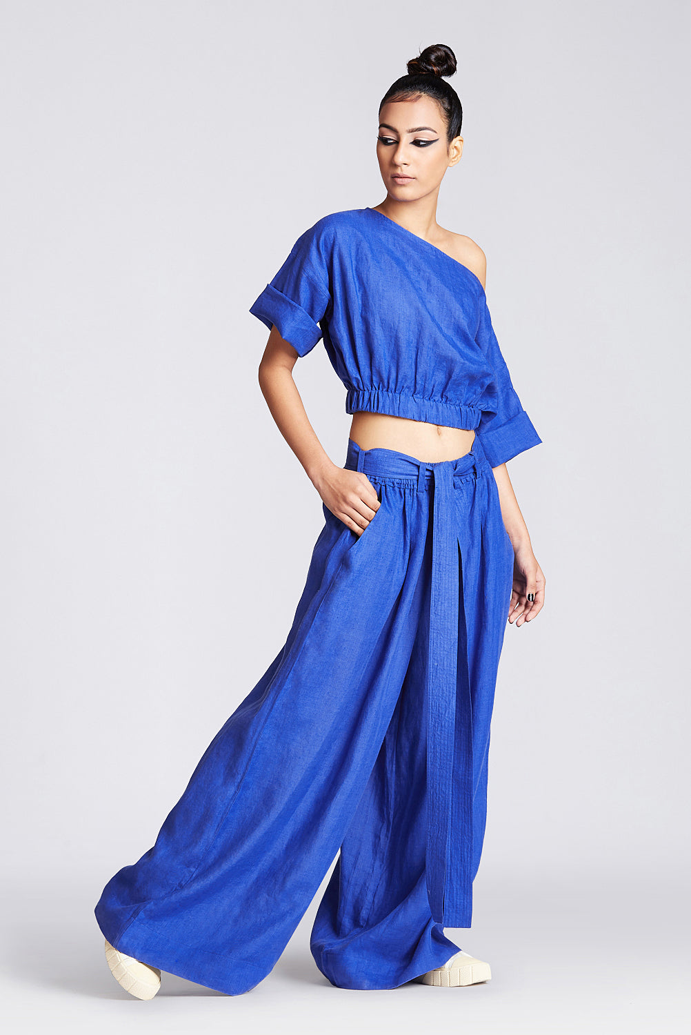 Aida Top
