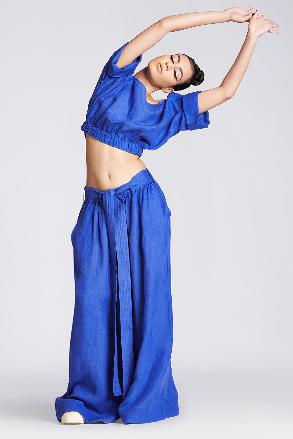Aida Top