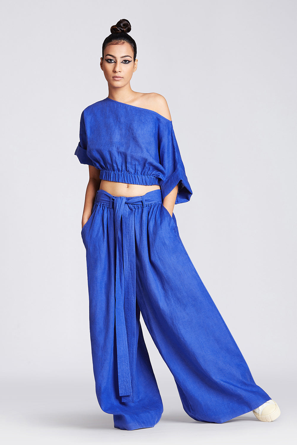 Aida Top