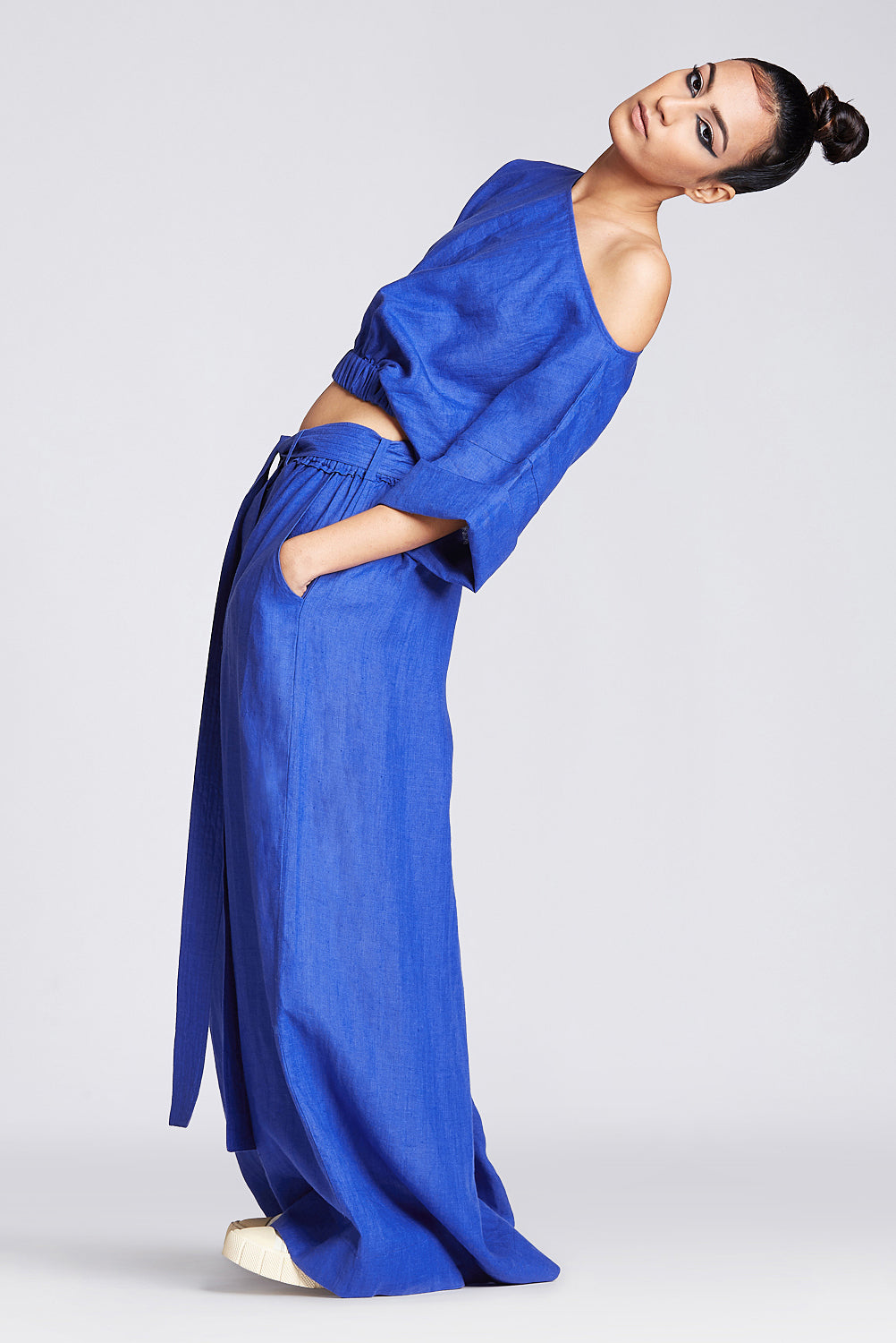 Aida Top