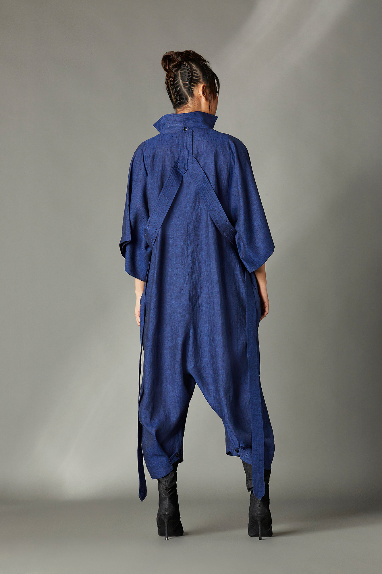 Peyton Jumpsuit