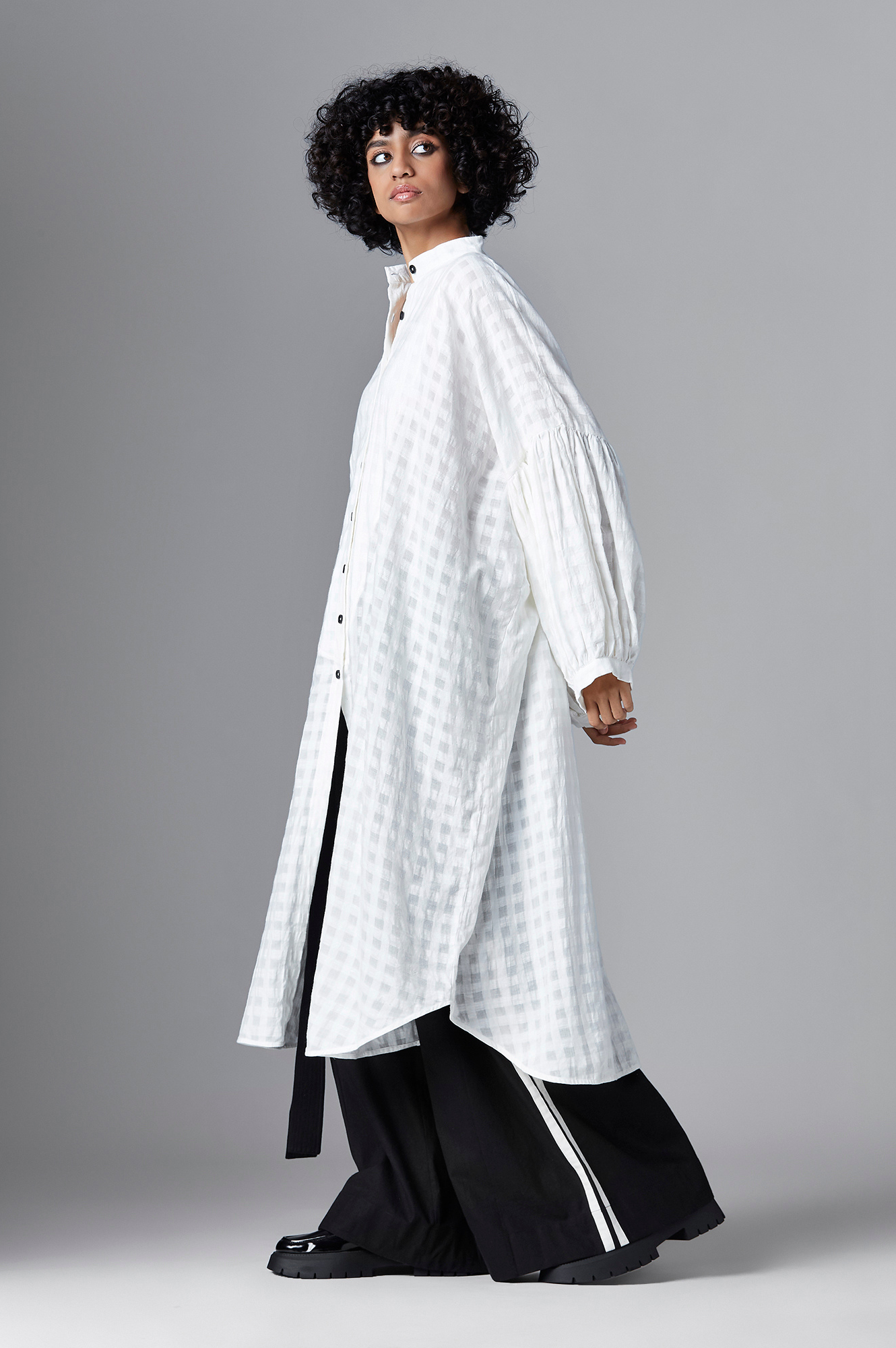 Joie Shirt