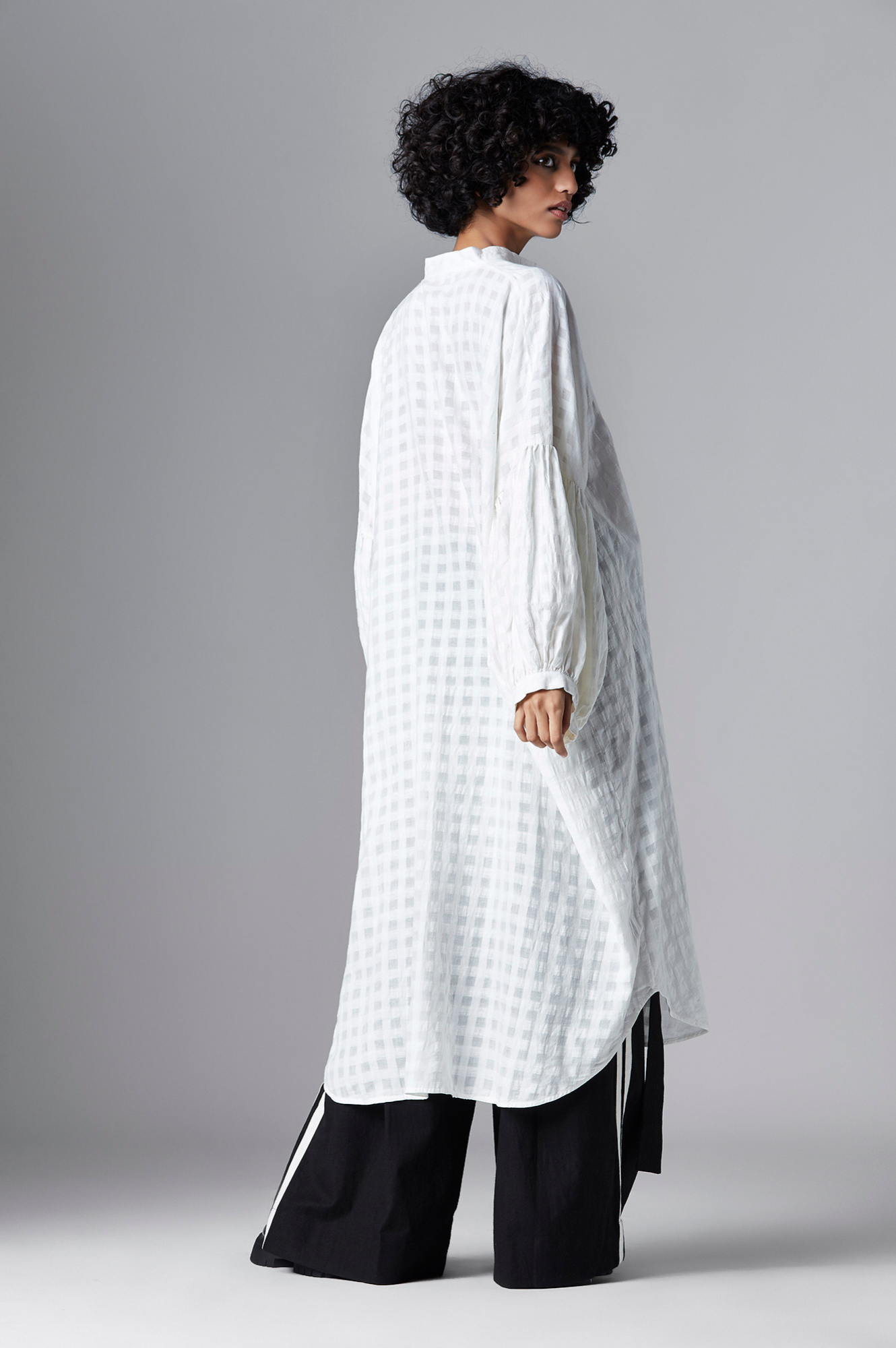 Joie Shirt
