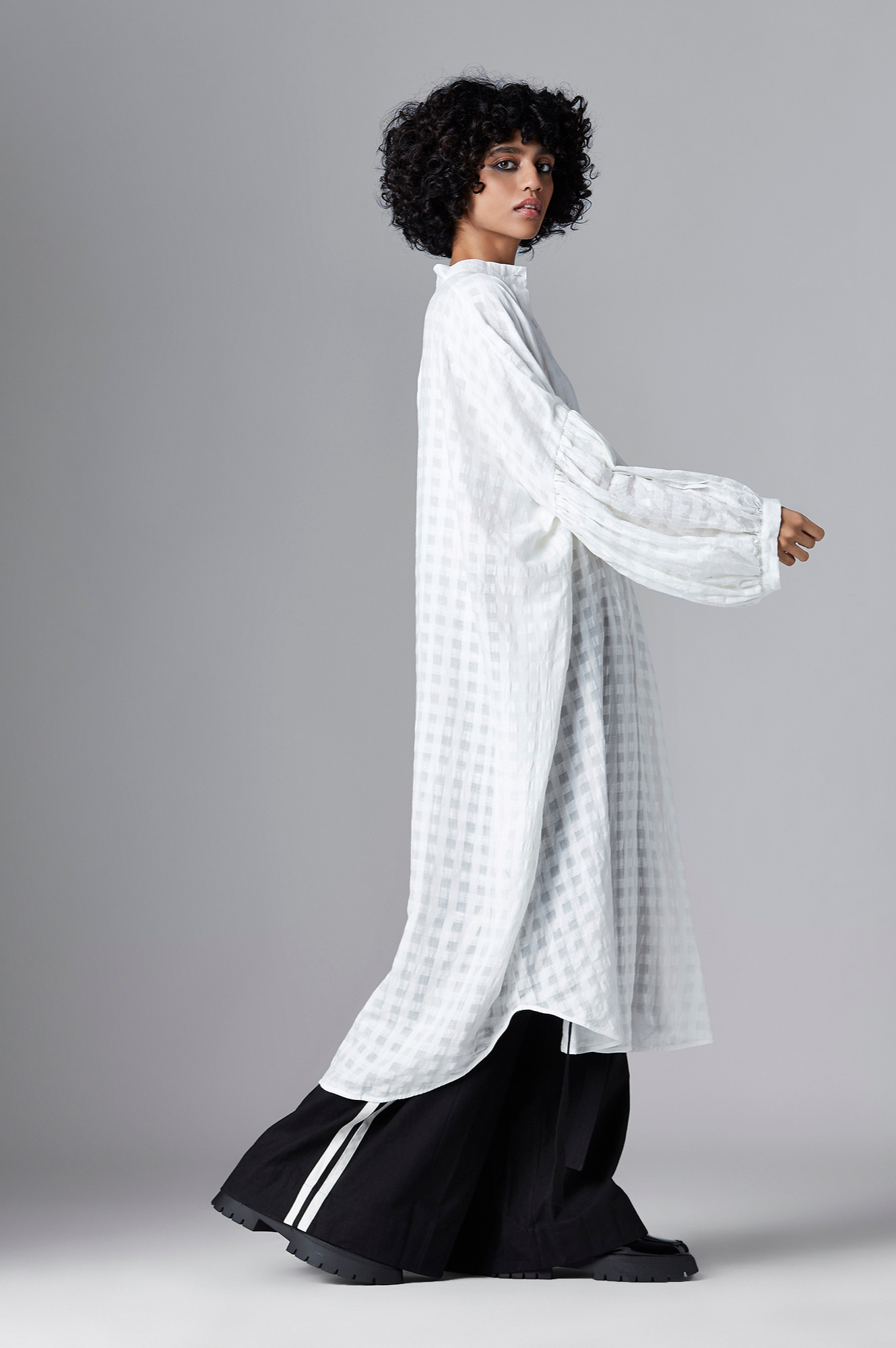 Joie Shirt