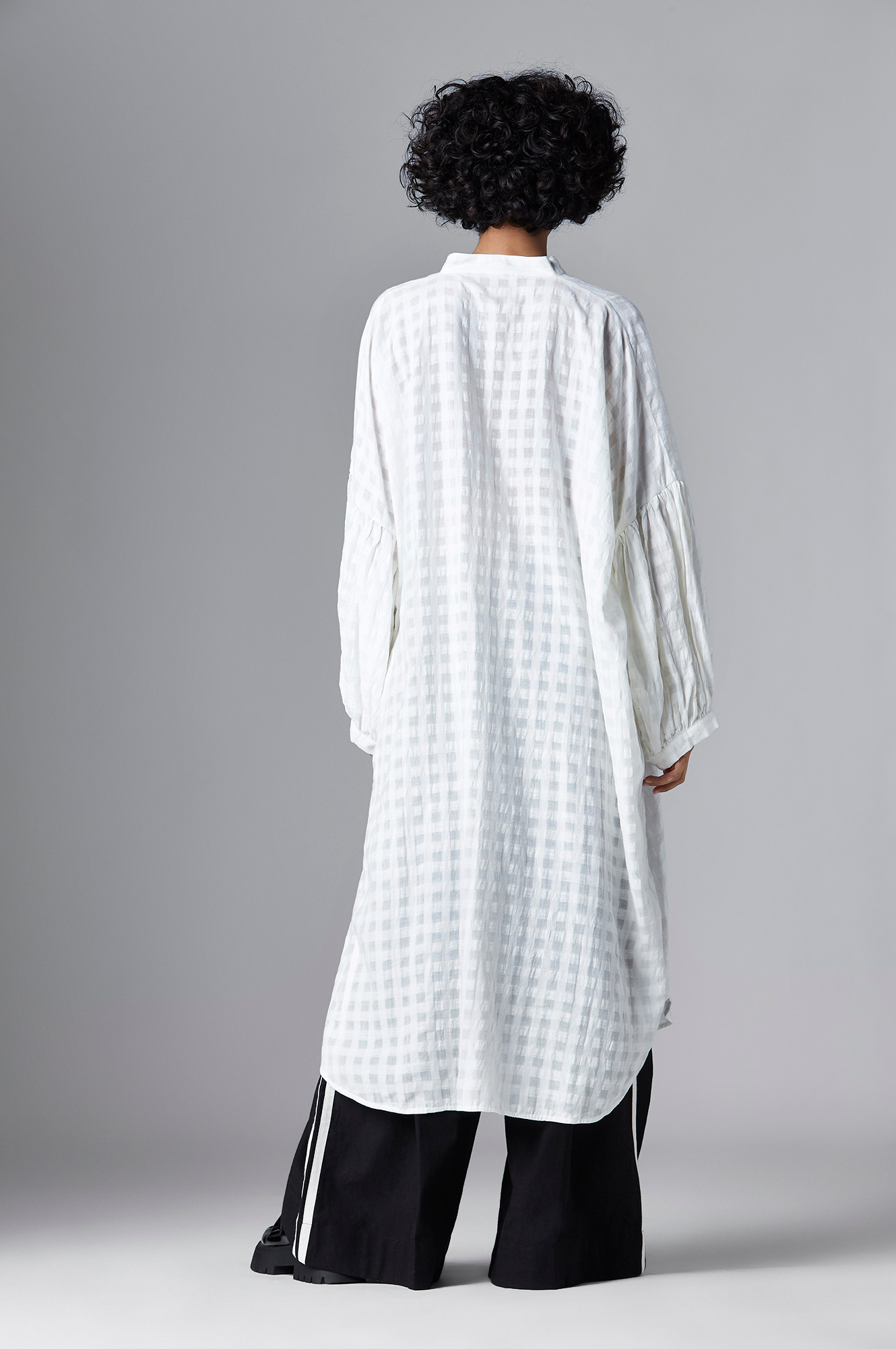 Joie Shirt
